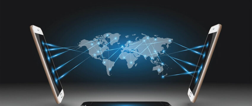 Microsegmentation Market