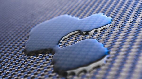 Polymer Matrix Composites Market