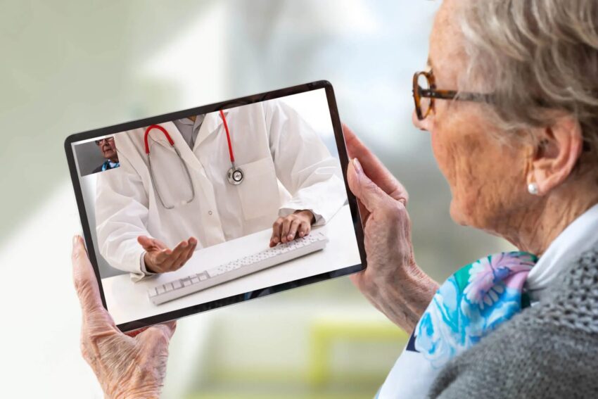 Video Telemedicine Market.jpg