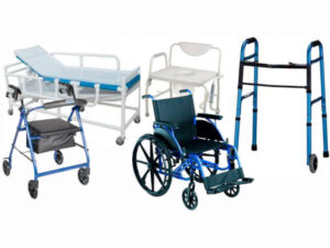 Durable Medical Equipment Market.jpg
