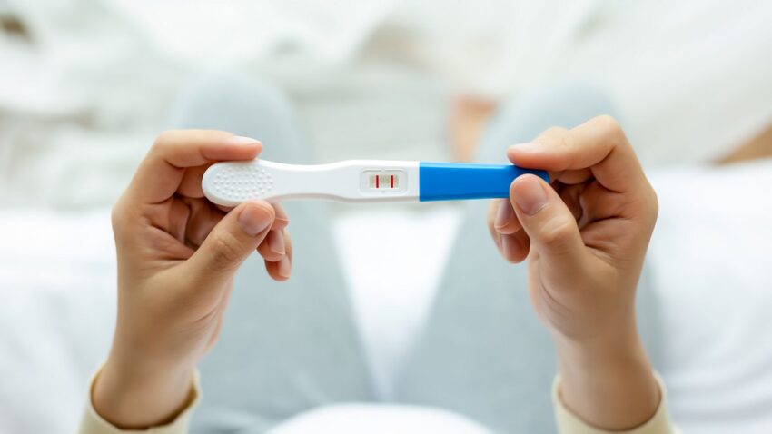 Fertility Testing Market