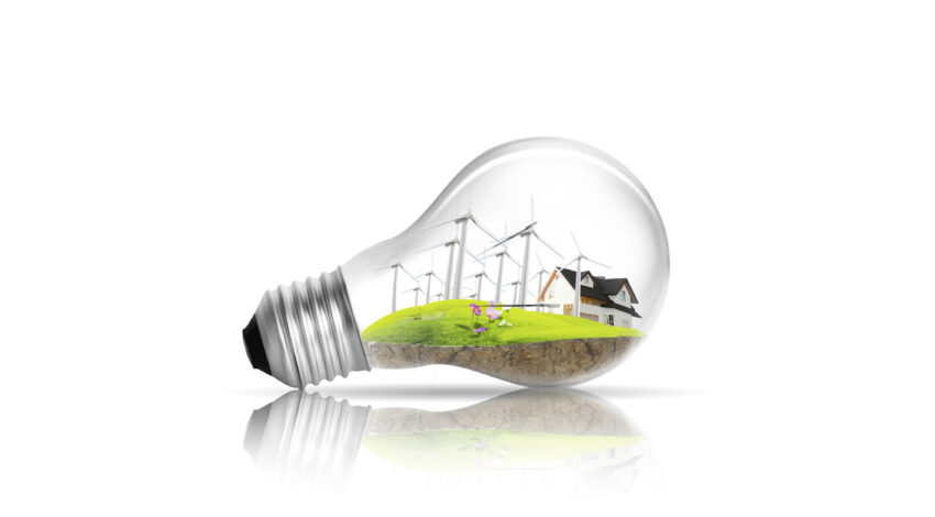 Green Technology and Sustainability Market