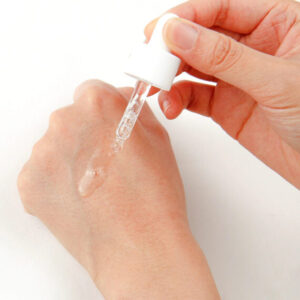 Hyaluronic Acid Products