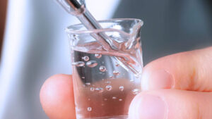 Hyaluronic Acid Products Market
