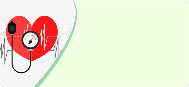 Hypertension Control Program