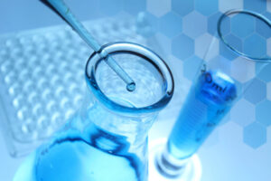 Lyme Disease Diagnostics 