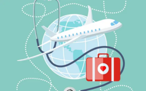 Medical Tourism Market.jpg