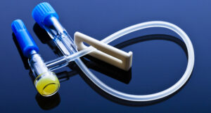 Medical Tubing Market
