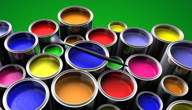 POLYURETHANE RESINS PAINTS AND COATINGS MARKET