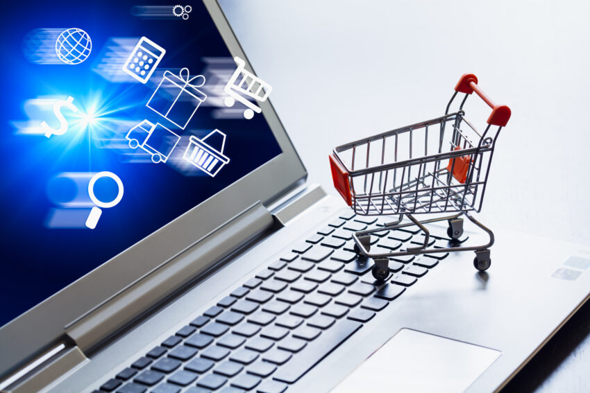 Retail Media Network Market