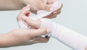 Advanced Wound Care Management Market.jpg