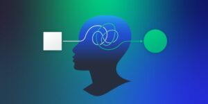 Cognitive Bias Modification Treatment Market
