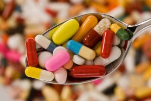 Dasatinib Drugs Market
