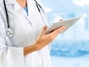 Dermatology EMR Software Market
