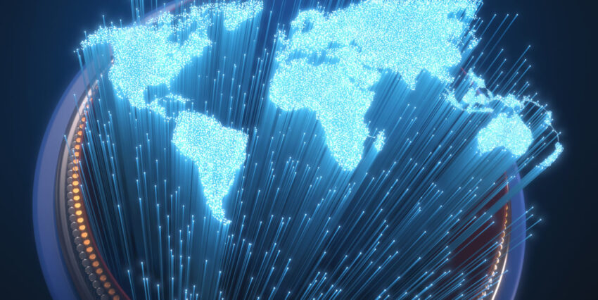 Distributed Acoustic Sensing (DAS) Market