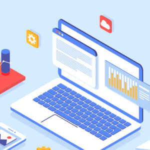 Dynamic Application Security Testing Market

