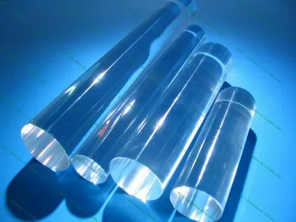 Methyl Methacrylate Market