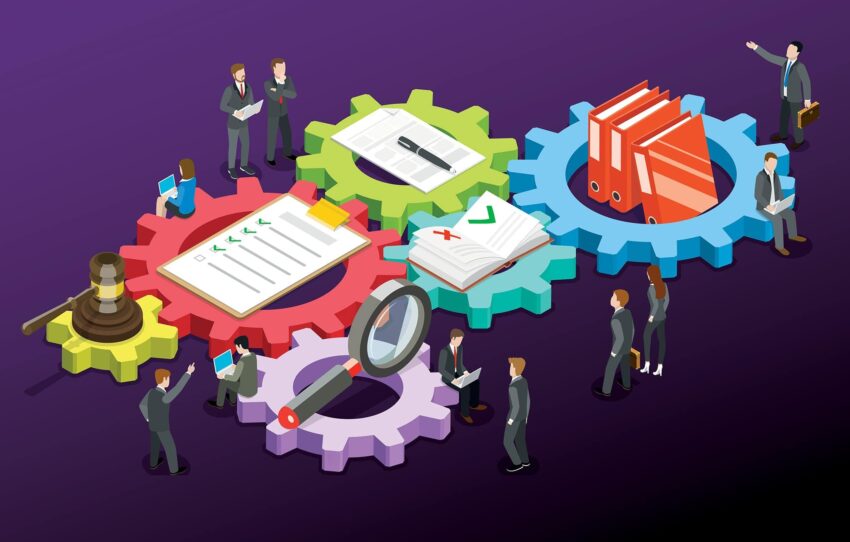 Remaining Useful Life Estimation Software