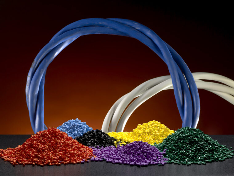 sulfone polymer market