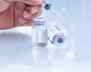 Botulinum Toxin Market1