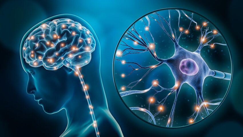 Could Delay Onset of Neurological Di