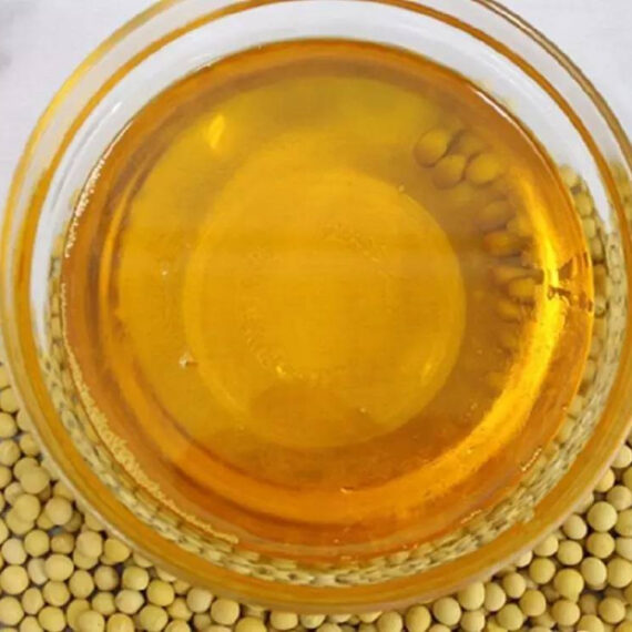 Epoxidized Soybean Oil Market