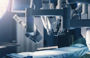 Medical Robots.jpg