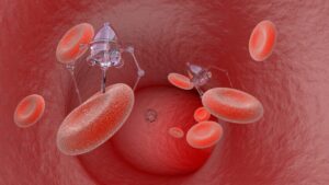 Nanorobotics1