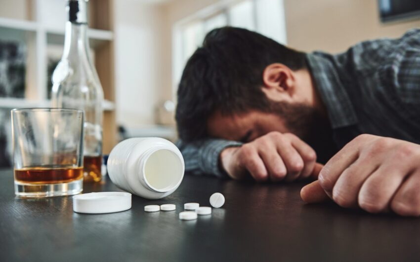 Study Shows Reduction in Late-Night Alcohol