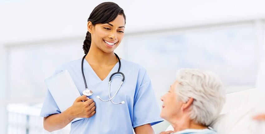 Transitional Care Management Services Market