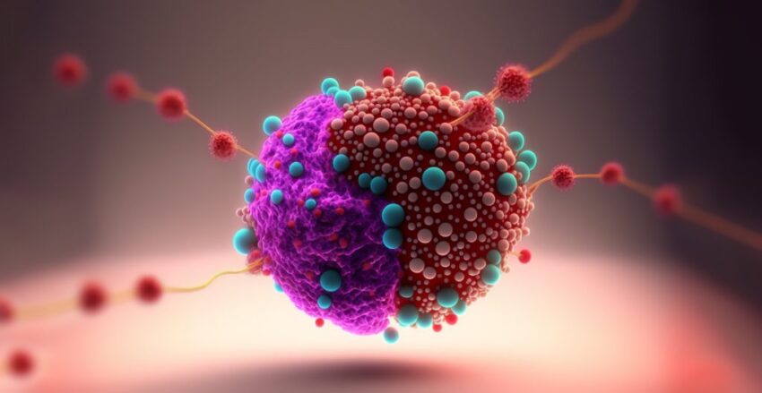 Cancer Cells Evade Immunity: New Study Reveals Two "Off-Switches" Used to Dampen Down the Immune System