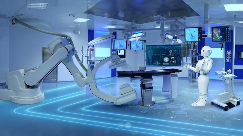 Medical Composites Market