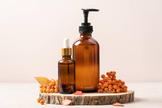 New Zealand Phenoxyethanol