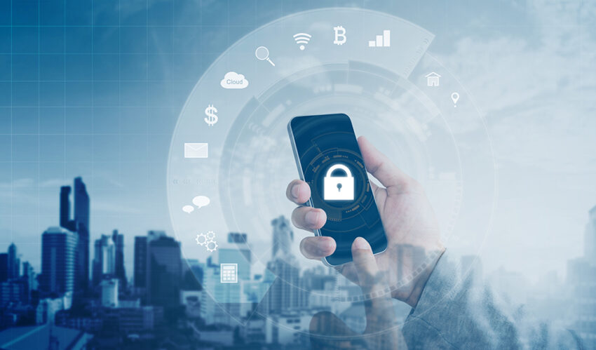 Application Security