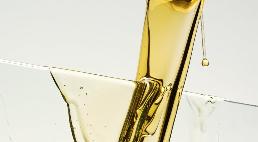 Global Naphthenic Base Oil