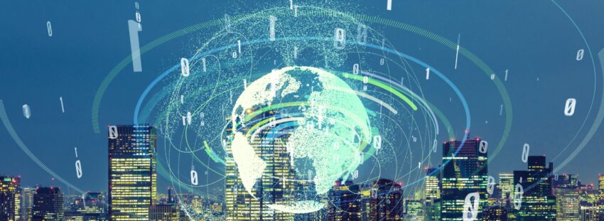 Global Rectifiers Market