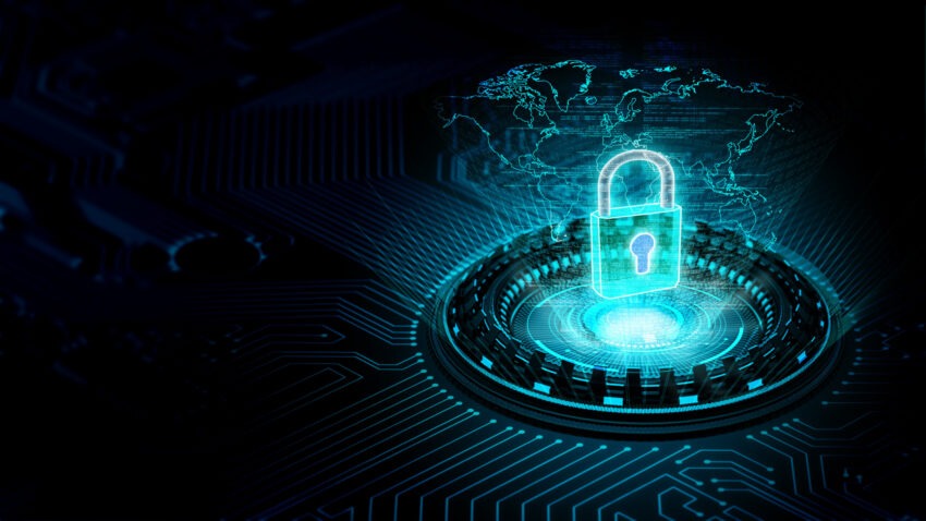 Microsegmentation Market