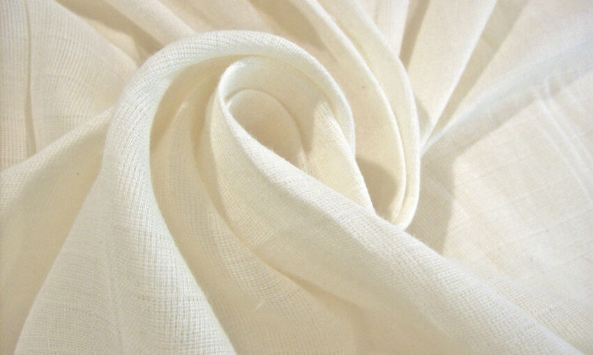 Muslin Products Market