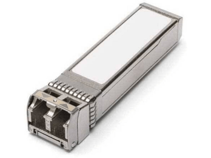 Optical Transceiver