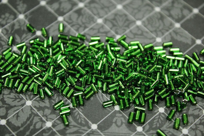 South Korea Methyl Methacrylate