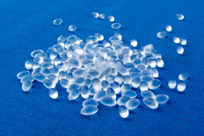 South Korea Thermoplastic Elastomer