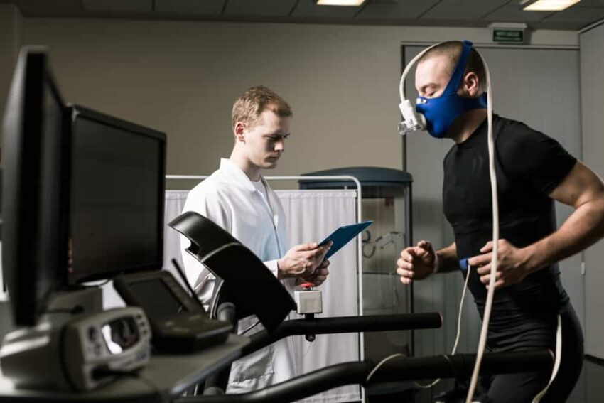 Sports Medicine Devices