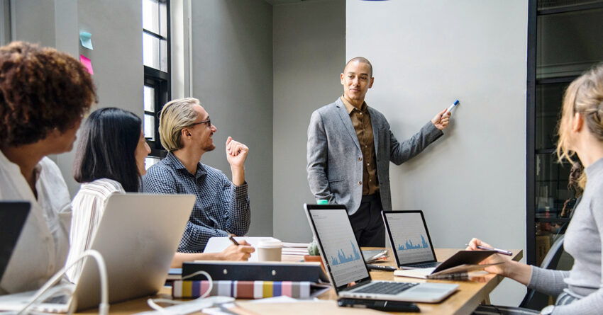 Unified Communications Market