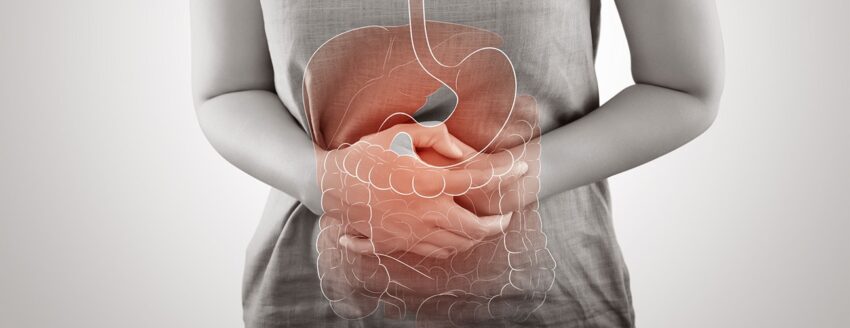 United Kingdom Ulcerative Colitis
