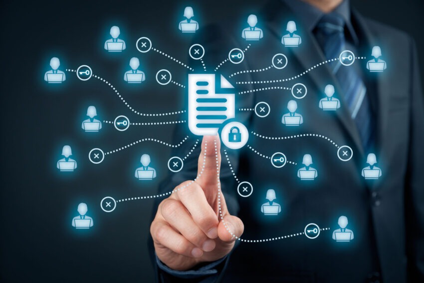Category Management Software Market