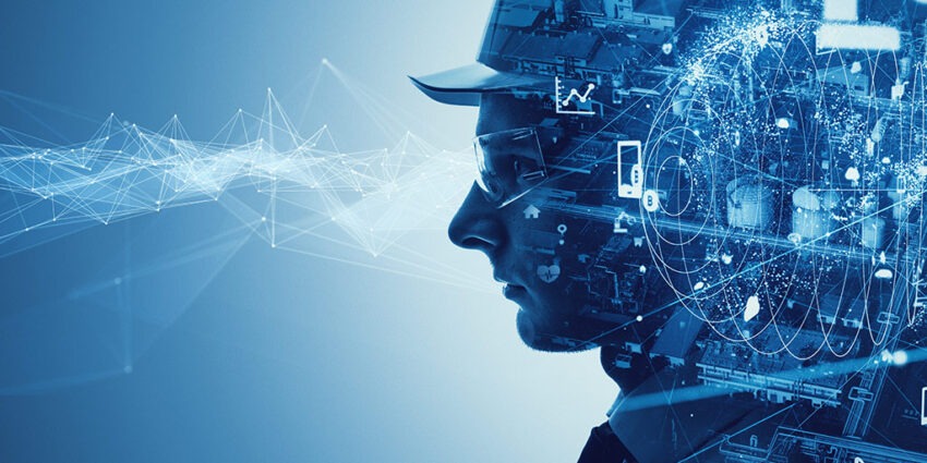 Content Intelligence Market
