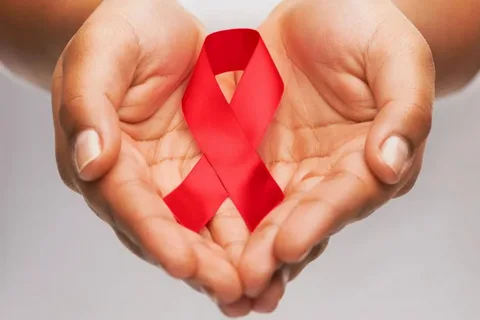 HIV Treatment