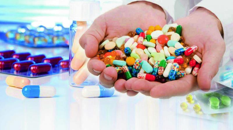 Pharmacovigilance Market