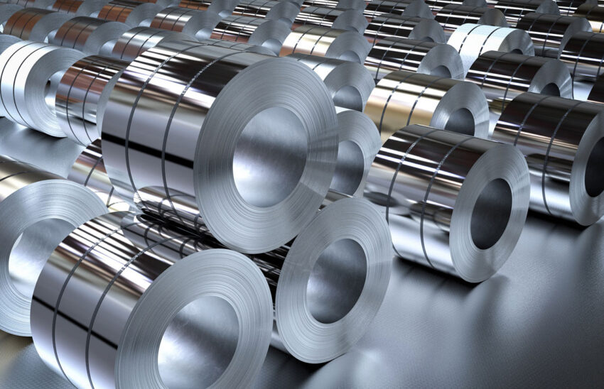 Philippines Electrical Steel Market