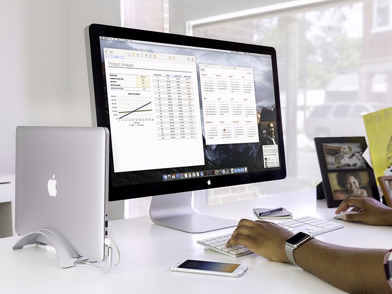 Remote Desktop Software Market